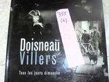 Photo 28/50 du lot