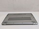 a laptop that is sitting on a table