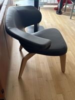 Fauteuil de bureau de l'agence d'architecture Sauerbruch Hut… (photo 2)