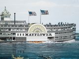a picture of a large boat that is in the water