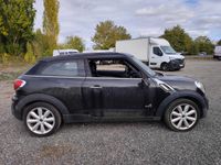 MINI COOPER S ALL4 180 CH - Genre : VP - Carrosserie : CI - … (photo 6)