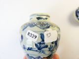 Photo 14/14 du lot