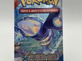 Photo 2/2 du lot