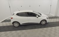 RENAULT CLIO.IV STE DCI75 AIR MEDIA NAV 5P. (photo 3)