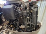 Photo 11/15 du lot