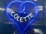 Photo 4/4 du lot