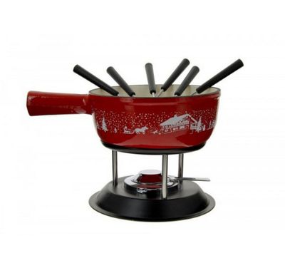 965 / Matériel Hors Service /// ABIME /// Service à fon…