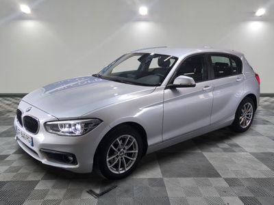 bmw 1 series hatch hatch hatch hatch hatch hatch hatch hatch hatch hatch hatch hatch hatch hatch hatch hatch hatch hatch