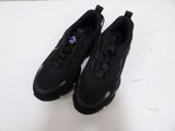 nike air max 95 triple black / black / black