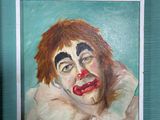 Photo 6/6 du lot
