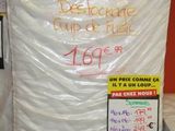 Photo 1/1 du lot