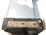 a box that has a picture of a man on it