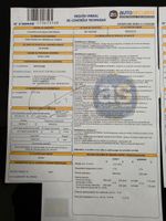 CTTE RENAULT KANGOO du 24/02/2010 -06cv GO - 32… (photo 3)