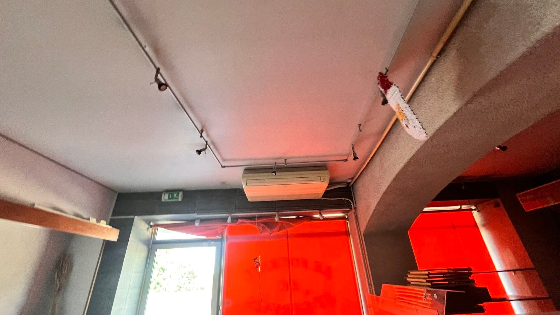 Destockage & Invendus