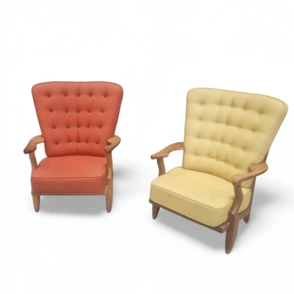 Objets d'art & Curiosités