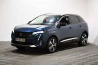 VP PEUGEOT 3008 ROADTRIP HYBRID 225ch e-EAT8 - Dmec : 31/03/…