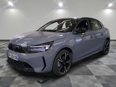 La nouvelle Toyota Mira est prête à être commercialisée en Australie