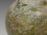 Photo 3/4 du lot