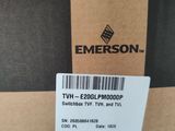 Photo 6/6 du lot
