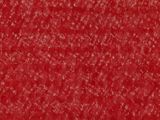 une image représentant un dessin d'un carré rouge bordé de blanc