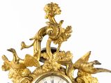 Photo 6/9 du lot