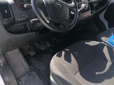 a picture of a car with a steering wheel and dashboard
