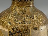 Photo 9/20 du lot