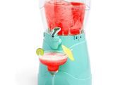 une image représentant un distributeur de boissons contenant une boisson