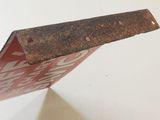 Photo 5/8 du lot
