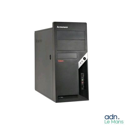 lenovom desktop pc lenovom desktop pc lenovom desktop pc lenovom desktop pc lenovom desktop pc lenovom desktop pc lenovo