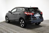 VP NISSAN QASHQAI 1,6 DCI 130 N-CONNECTA 2WD - Dmec : 31/03/… (photo 3)