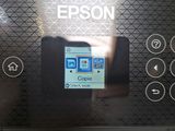 an image of a close up of a digital device on a table