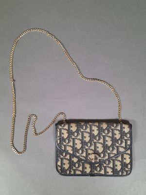 michael korsh cross body bag