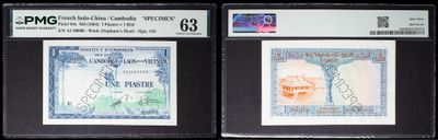three different types of currency are displayed on a black background