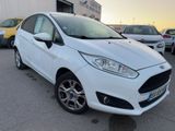ford fiesta hatch hatch hatch hatch hatch hatch hatch hatch hatch hatch hatch hatch hatch hatch hatch hatch hatch hatch hatch hatch hatch hatch hatch hatch hatch hatch hatch hatch hatch hatch hatch hatch hatch hatch hatch hatch hatch hatch hatch hatch