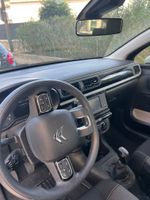 VP CITROEN C3 de couleur noire Date de… (photo 4)