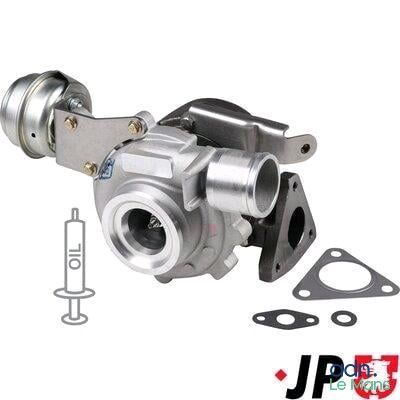 turbo turbo turbo turbo turbo turbo turbo turbo turbo turbo turbo turbo turbo turbo turbo turbo turbo turbo turbo turbo turbo