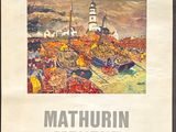 poster for the exhibition of the museum of the museum of the museum of the museum of the museum of the museum of the museum of the museum of the museum of