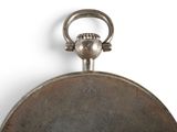 Photo 4/5 du lot