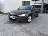 volkswagen golf hatchback 1 6 tdi bluemot dsi 5dr