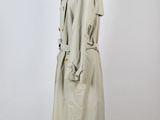 Photo 4/9 du lot