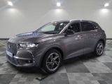 the new 2020 dsx suv is ready to go on sale