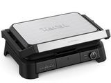 Photo 1/5 du lot
