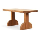 Photo 1/1 du lot