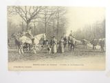 Photo 12/15 du lot