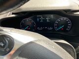 Photo 11/12 du lot