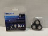 philips philips philips philips philips philips philips philips philips philips philips philips philips philips philips philips philips philips philips philips philips philips philips