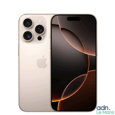 apple iphone 11 pro max 64gb gold