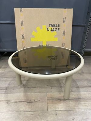 table nuage en verreil en verreil en verreil en verreil en verreil en verreil en verreil