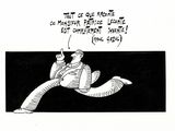 Photo 1/1 du lot